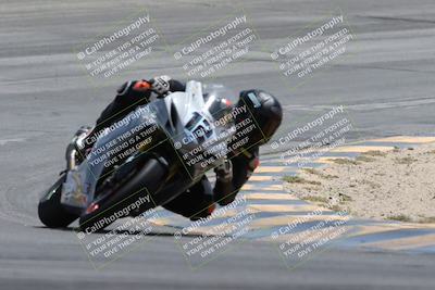 media/Apr-18-2025-CVMA Friday Practice (Fri) [[88baa45499]]/Racer 1/Session 5 (Turn 10)/